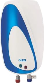Glen 7050 3L Water Geyser