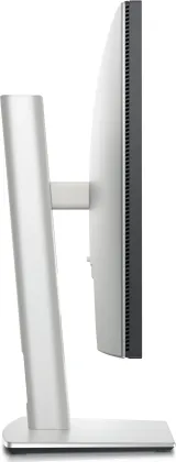 Dell UltraSharp U2424H 24 inch Full HD Monitor