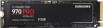 Samsung 970 Pro MZ-V7P512BW 512 GB Internal Solid State Drive