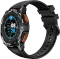 Noise NoiseFit Force Plus Smartwatch