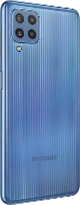 Samsung Galaxy M32 Prime Edition