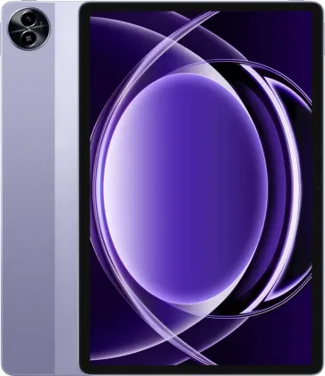 Realme Pad 2 Lite