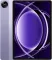 Realme Pad 2 Lite