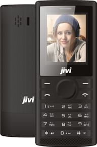 Jivi JV C300 CDMA vs Vivo T2x 5G (6GB RAM + 128GB)