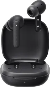 QCY T17 Pro True Wireless Earbuds