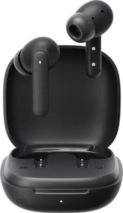 QCY T17 Pro True Wireless Earbuds