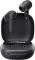 QCY T17 Pro True Wireless Earbuds