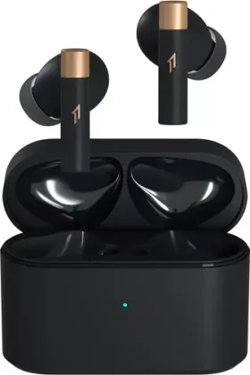1MORE PistonBuds PRO Q30 True Wireless Earbuds