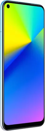 Realme 7i