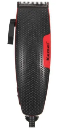 Kemei KM-4801 Trimmer