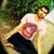 ankur jain