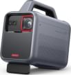 Nebula Mars 3 Full HD Projector