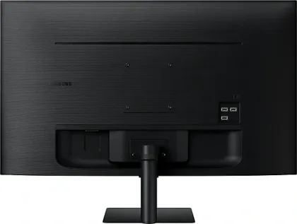 Samsung M7 M70F 32 inch Ultra HD 4K Smart Monitor