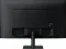 Samsung M7 M70F 32 inch Ultra HD 4K Smart Monitor