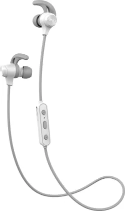 Edifier W280BT Wireless Earphones