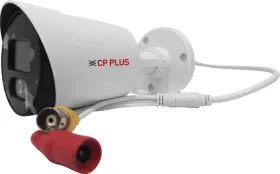 Cp Plus T24PL2 Security Camera