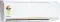 Panasonic CS/CU-KN12BKY 1 Ton 3 Star 2025 Split AC