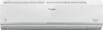 Whirlpool Magicool Convert 1.5 Ton 5 Star Split Inverter AC