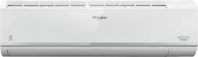Whirlpool Magicool Convert 1.5 Ton 5 Star Split Inverter AC