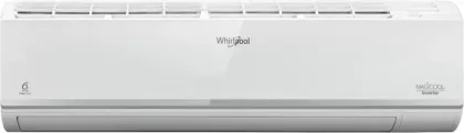 Whirlpool Magicool Convert 1.5 Ton 5 Star Split Inverter AC