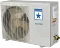 Blue Star ID312MNU 1 Ton 3 Star 2023 Inverter Split AC