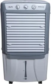 Burly Brezza 75 L Desert Air Cooler