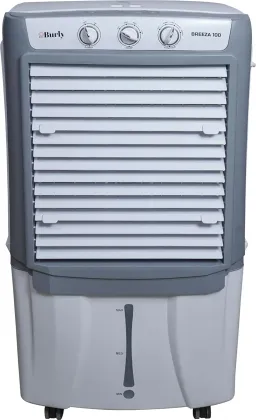 Burly Brezza 75 L Desert Air Cooler