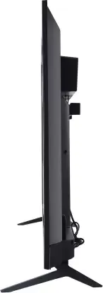 IGO by Onida LEI40SIG 40-inch Full HD Smart LED TV