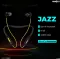 Frontech Jazz Wireless Neckband