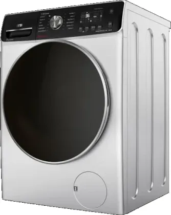 IFB Senator Plus SXC 8014 8 kg Fully Automatic Front Load Washing Machine