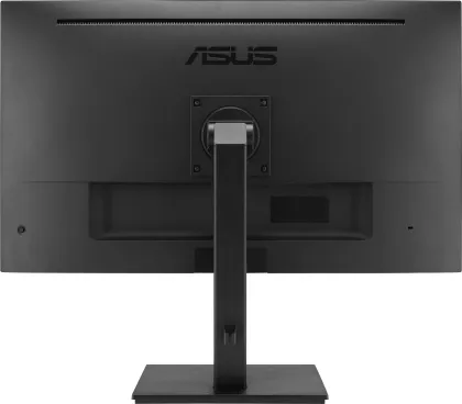 Asus VA32UQSB 32 inch Ultra HD 4K Business Monitor