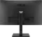 Asus VA32UQSB 32 inch Ultra HD 4K Business Monitor