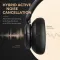 Soundcore Life Q30 Wireless Headphones