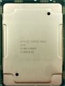Intel Xeon Gold 6148 Server Processor
