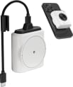 Portronics Moji 10 10000 mAh Power Bank