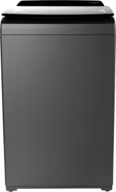 Whirlpool SW PRO H 7.5 kg Fully Automatic Top Load Washing Machine