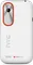 HTC Desire V