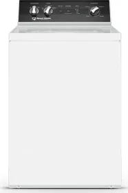 Speed Queen TR3003WN 3.2 cu ft Fully Automatic Top Load Washer only