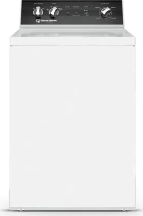 Speed Queen TR3003WN 3.2 cu ft Fully Automatic Top Load Washer only