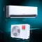 Onida IR183FLSV 1.5 Ton 3 Star 2026 Inverter Split AC