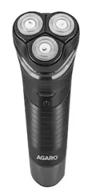 Agaro WD 751 Shaver