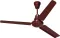 V-Guard Windle Pro 1200 mm 3 Blade Ceiling Fan