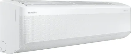 Samsung WindFree AR60F24D13W 2 Ton 3 Star 2025 Inverter Split AC