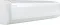 Samsung WindFree AR60F24D13W 2 Ton 3 Star 2025 Inverter Split AC
