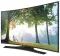Samsung UA48H6800AR 48-inch Full HD Curved LED TV