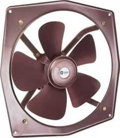 Orient Electric Spring Air 300mm 5 Blades Exhaust Fan