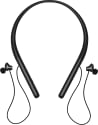 Swiss Military BT 320 Wireless Neckband