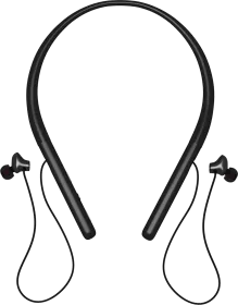 Swiss Military BT 320 Wireless Neckband