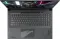 Gigabyte Aorus 17X AXF-D4US694SH Gaming Laptop (13th Gen Core i9/ 16GB/ 1TB SSD/ Win 11/ 12GB Graphics)