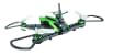 Flytec H825 Racing RC Drone Quadcopter